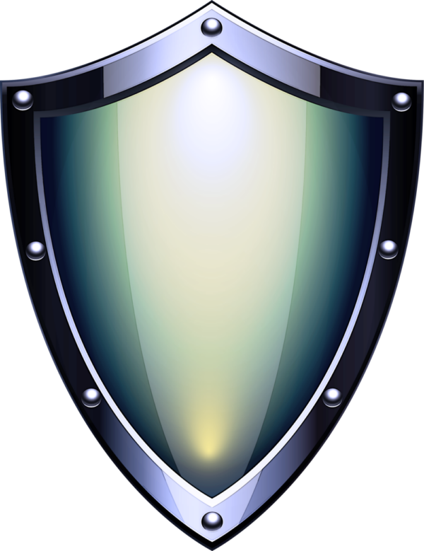 Samaveeras Software solution shield