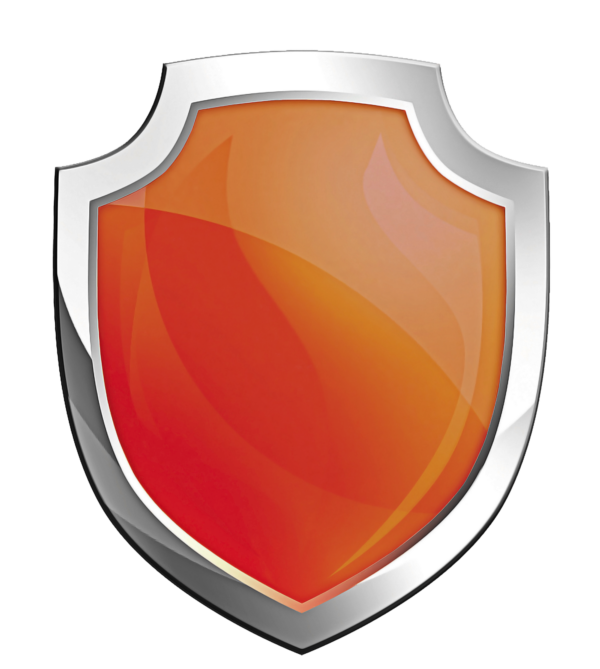 Samaveeras web shield