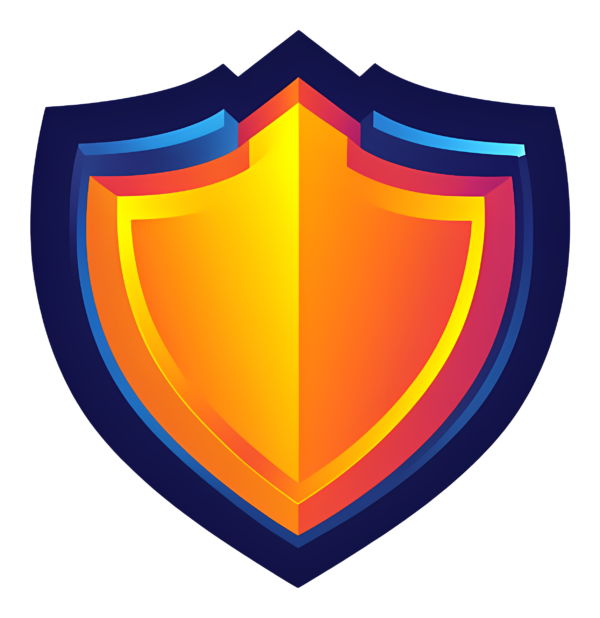 Samaveeras cyber shield