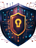 Samaveeras office protection shield